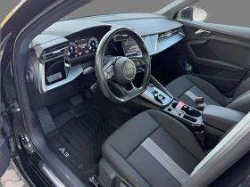 Audi A3, снимка 7