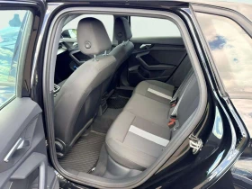 Audi A3, снимка 9