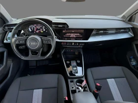 Audi A3, снимка 5