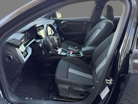 Audi A3, снимка 6