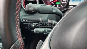 Mercedes-Benz C 43 AMG ПАНОРАМА| КАМЕРА| HEADS UP| ВКЛ.ТЕХНОТЕСТ, снимка 9