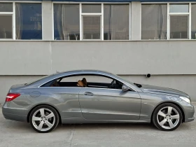 Mercedes-Benz E 350 БАРТЕР?, снимка 5