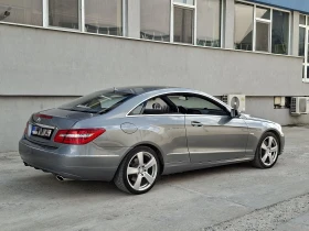 Mercedes-Benz E 350 БАРТЕР?, снимка 4