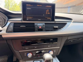 Audi A6, снимка 14