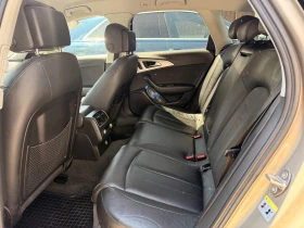 Audi A6, снимка 13