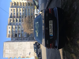 Mercedes-Benz C 220 6 с.к W203, снимка 2