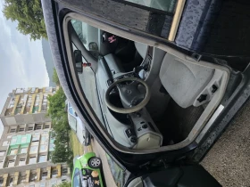 Mercedes-Benz C 220 W203 177 к.с 6 с.к, снимка 7