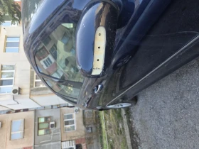 Mercedes-Benz C 220 6 с.к W203, снимка 4