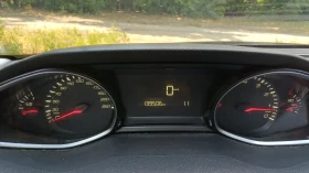 Peugeot 308, снимка 7