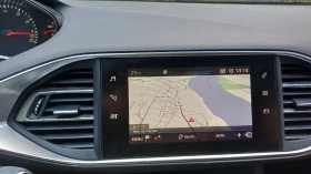 Peugeot 308, снимка 8