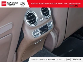 Mercedes-Benz E 350  Пано * АвтоКредит * (ЦЕНА ДО БГ), снимка 16