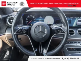Mercedes-Benz E 350  Пано * АвтоКредит * (ЦЕНА ДО БГ), снимка 6