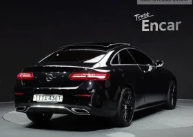 Mercedes-Benz E 220 ПОДГРЕВИ * ОБДУХВАНЕ * БУРМЕСТЪР , снимка 5