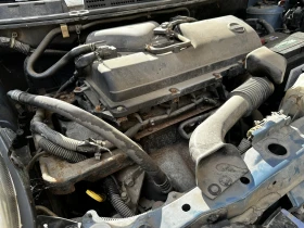 Nissan Micra 1.2i Климатик, снимка 13
