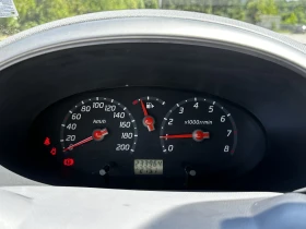 Nissan Micra 1.2i Климатик, снимка 9