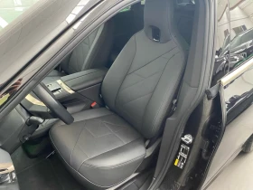 BMW iX xDRIVE/40HP/SPORT/HUD/360/ACC/22/H&K/517z, снимка 8