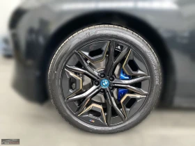 BMW iX xDRIVE/40HP/SPORT/HUD/360/ACC/22/H&K/517z, снимка 6