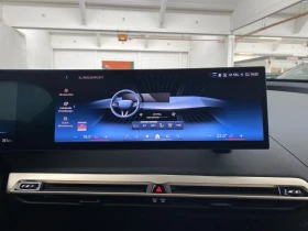 BMW iX xDRIVE/40HP/SPORT/HUD/360/ACC/22/H&K/517z, снимка 12