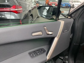 BMW iX xDRIVE/40HP/SPORT/HUD/360/ACC/22/H&K/517z, снимка 15