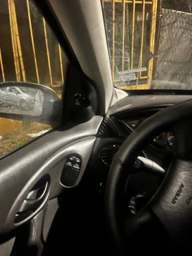 Ford Focus, снимка 7