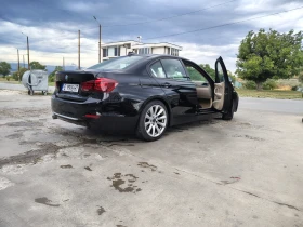 BMW 320, снимка 2