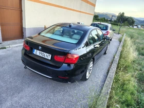 BMW 320, снимка 2