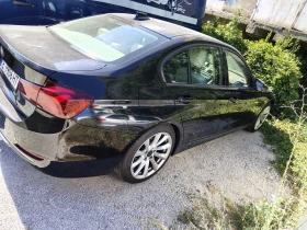 BMW 320, снимка 4