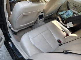 BMW 320, снимка 13