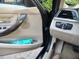 BMW 320, снимка 14
