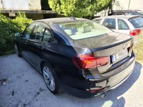 BMW 320, снимка 3