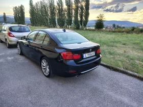 BMW 320, снимка 5