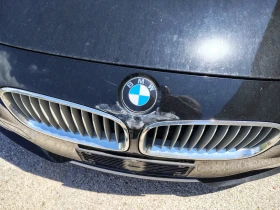 BMW 320, снимка 9