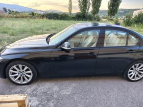 BMW 320, снимка 6