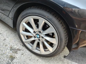 BMW 320, снимка 11