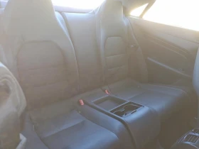 Mercedes-Benz E 400 AMG LINE/ПОДГЕВ/ОБДУХ/360CAM/PANORAMA, снимка 10