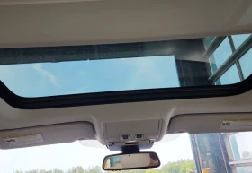 Jaguar Xf * PRESTIGE* AWD* Подгрев* Шибидах* Back Cam* , снимка 10