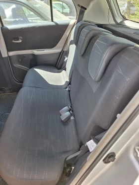 Toyota Yaris 1, 3 VVTI, снимка 9