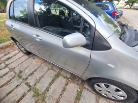 Toyota Yaris 1, 3 VVTI, снимка 7
