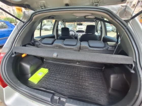 Toyota Yaris 1, 3 VVTI, снимка 10