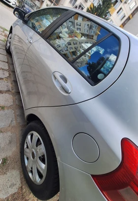 Toyota Yaris 1, 3 VVTI, снимка 4