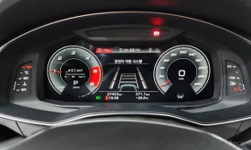 Audi A6 * 40 TDI * ЦЕНА ДО БГ, снимка 8