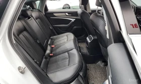 Audi A6 * 40 TDI * ЦЕНА ДО БГ, снимка 13