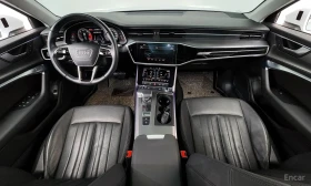 Audi A6 * 40 TDI * ЦЕНА ДО БГ, снимка 6
