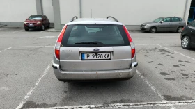 Ford Mondeo, снимка 5