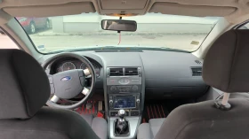 Ford Mondeo, снимка 11