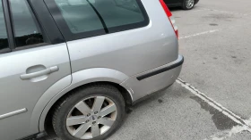 Ford Mondeo, снимка 4