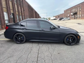 BMW 340 * 340i xDrive * CARFAX * , снимка 3
