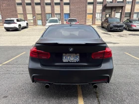 BMW 340 * 340i xDrive * CARFAX * , снимка 4
