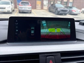 BMW 340 * 340i xDrive * CARFAX * , снимка 17