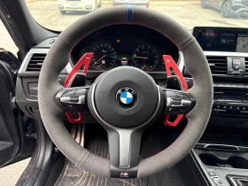 BMW 340 * 340i xDrive * CARFAX * , снимка 14